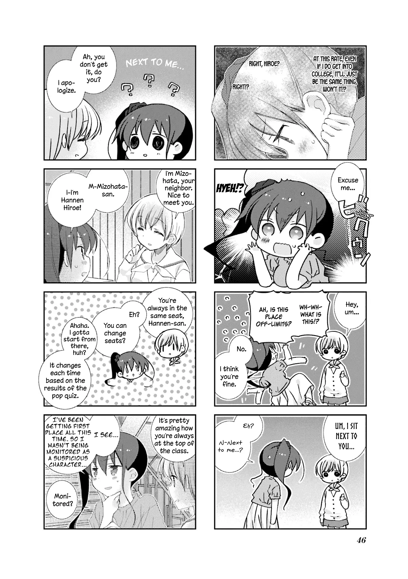 Slow Start - 66 page 4-4f09bee0