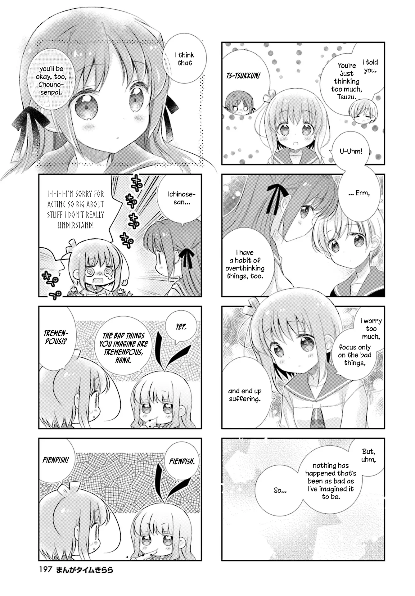 Slow Start - 86 page 5-8a23f719