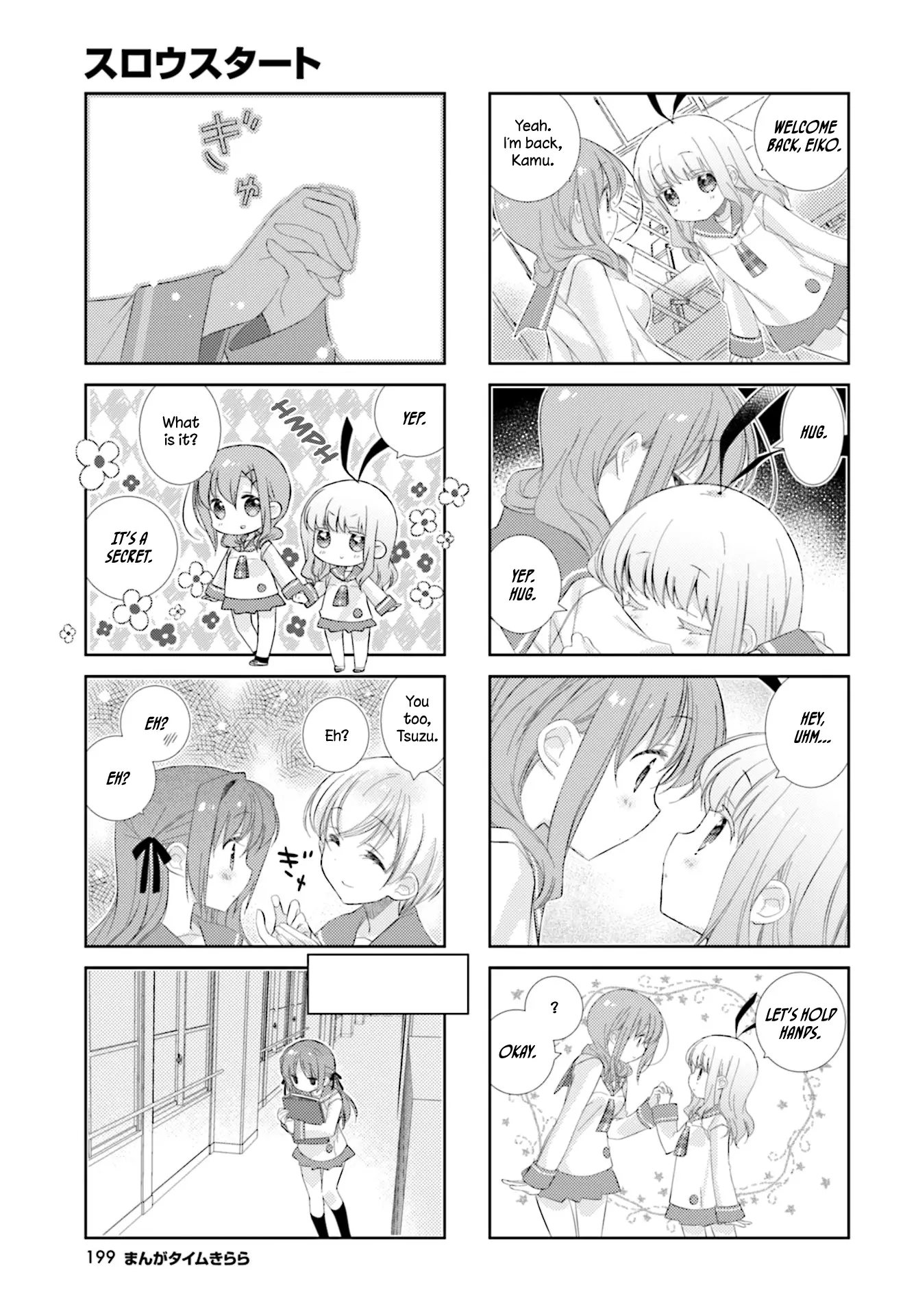 Slow Start - 86 page 7-441c0786