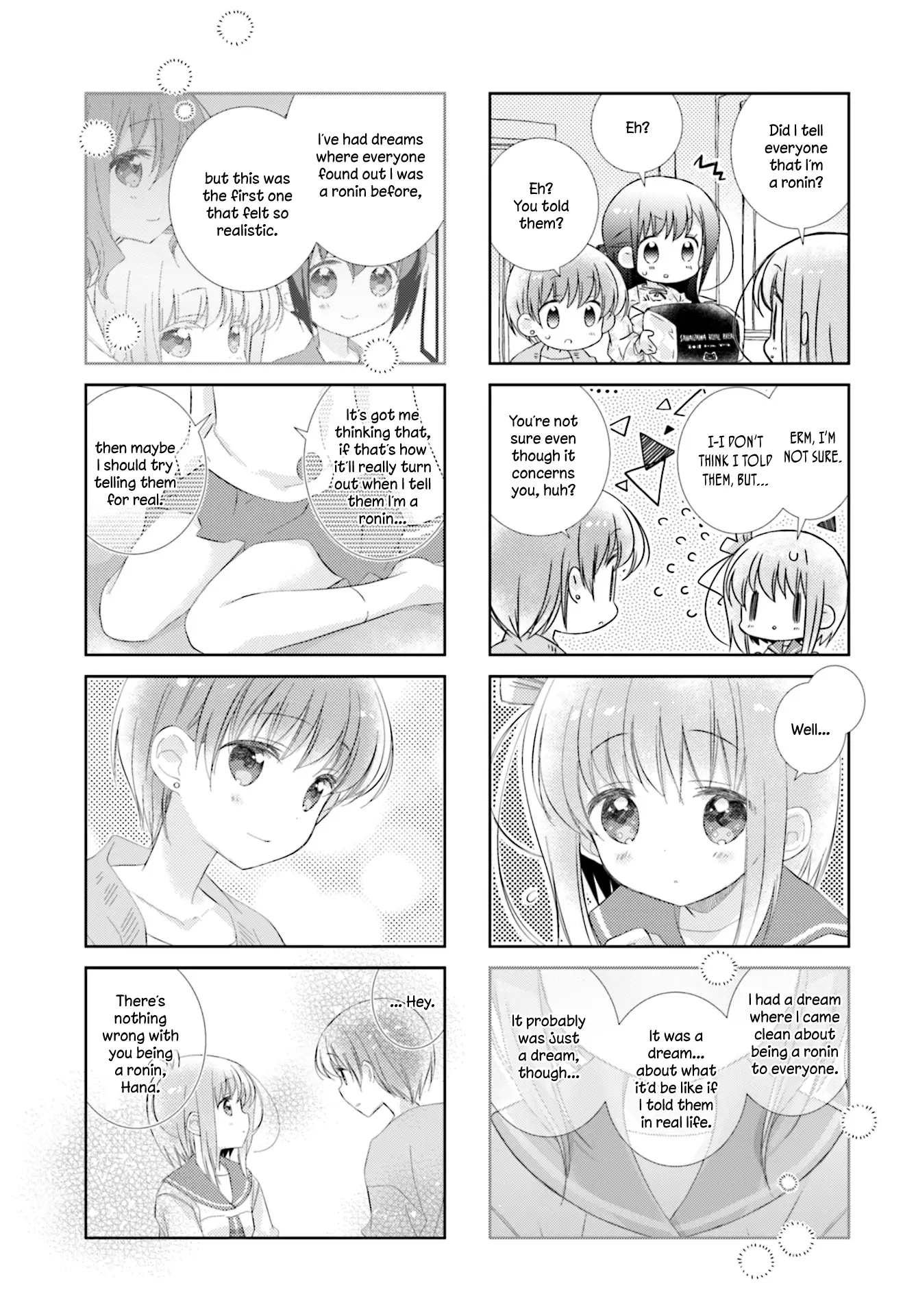 Slow Start - 90 page 6-757b95cc