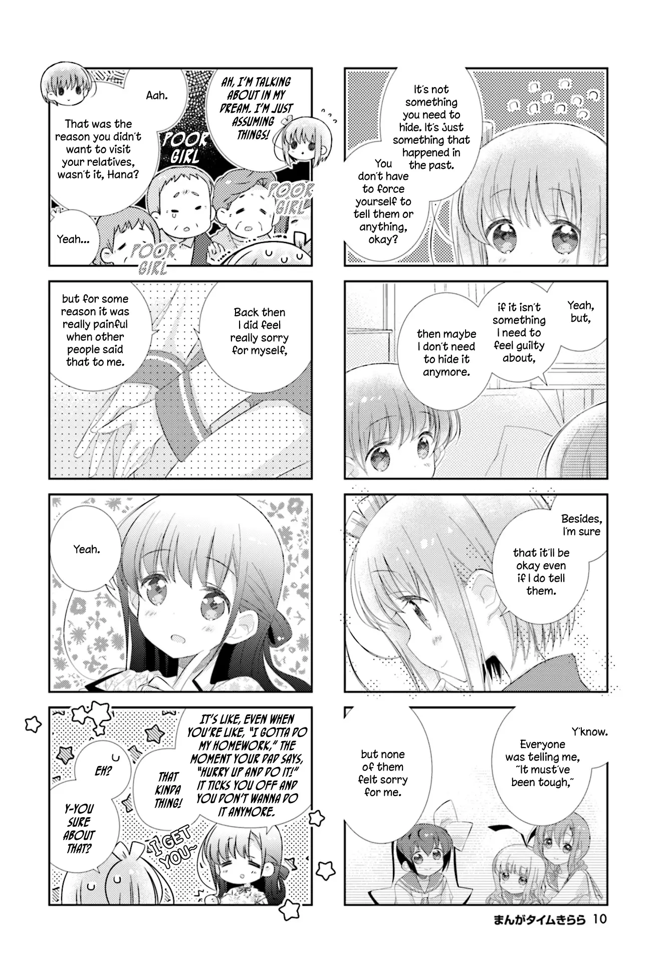 Slow Start - 90 page 7-02574ff3