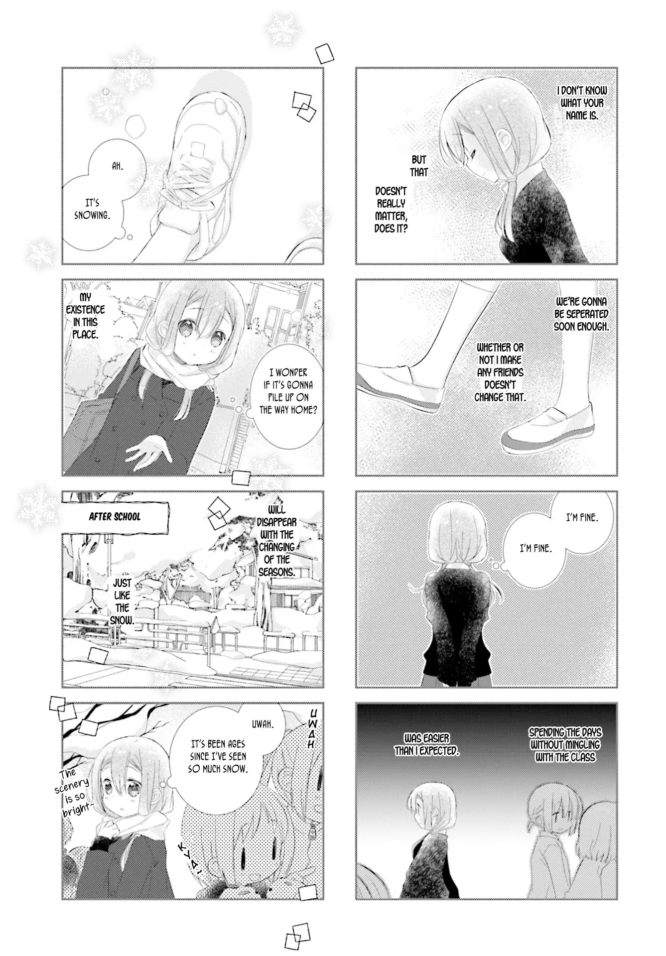 Slow Start - 94 page 5-49575ef8