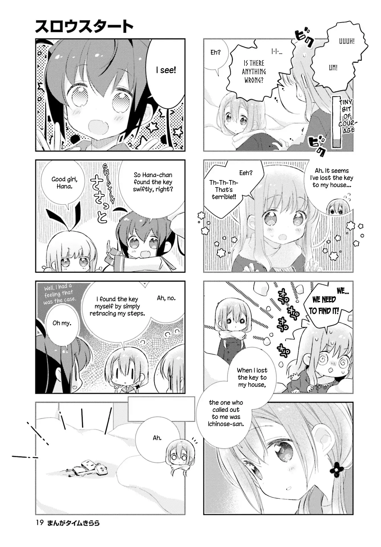 Slow Start - 94 page 7-87d28f4d