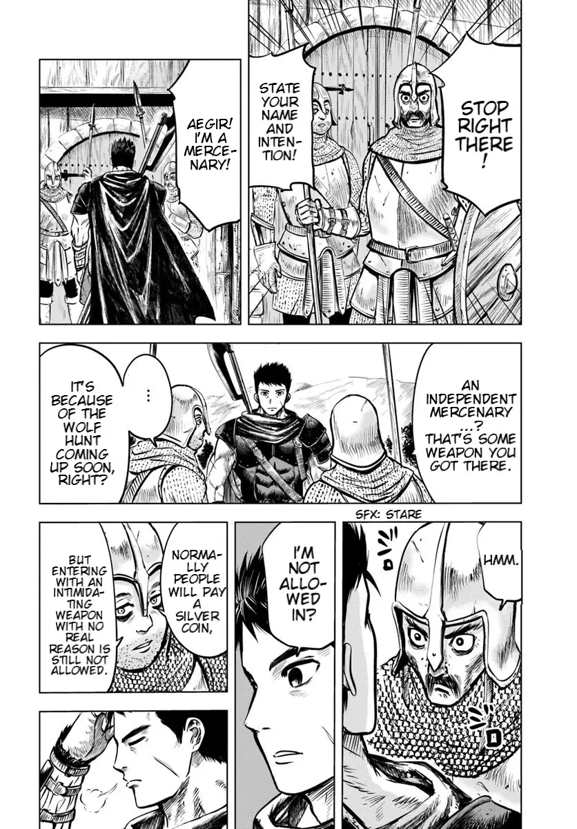Road To Kingdom - 4.2 page 3-84ca049a