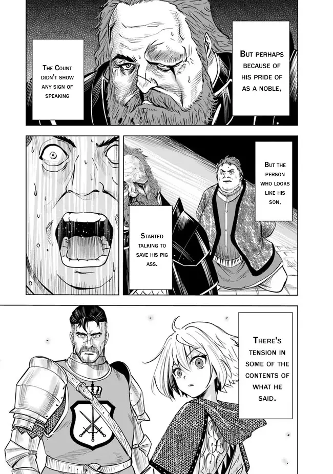 Road To Kingdom - 46 page 29-76503314