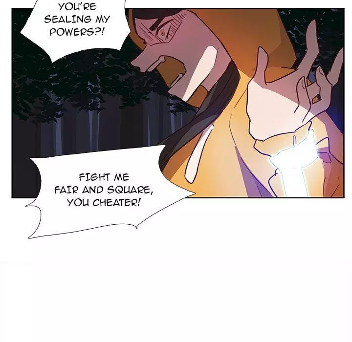 The Tiger, The Sun And The Moon - 13 page 54-1d23fb3b