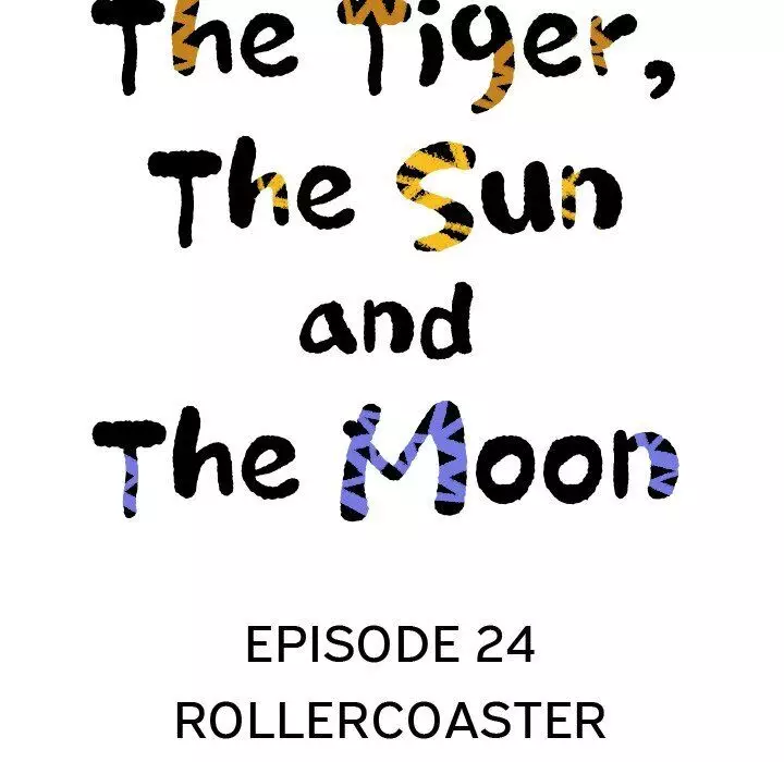 The Tiger, The Sun And The Moon - 24 page 11-d927288b