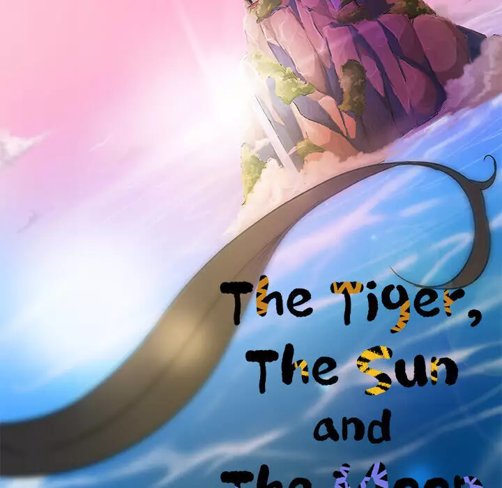 The Tiger, The Sun And The Moon - 4 page 6-1025323f