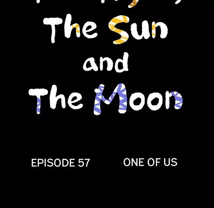 The Tiger, The Sun And The Moon - 57 page 30-f0fc6131