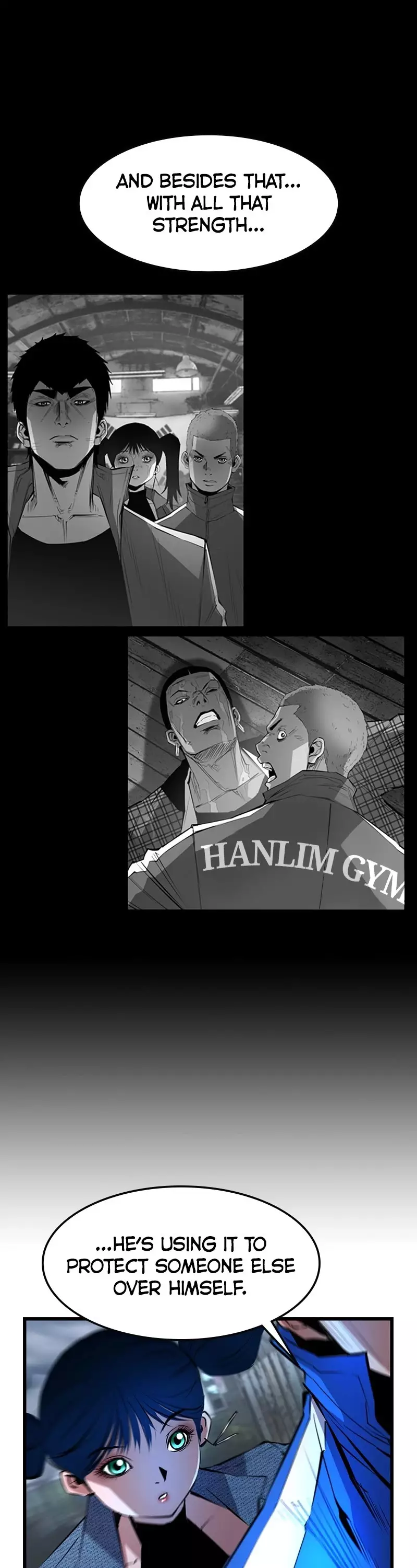 Hanlim Gym - 40 page 37-fa95a853