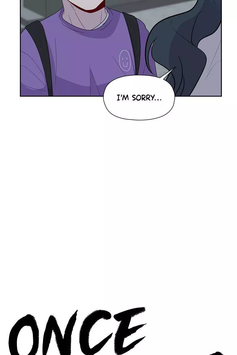 Once A Hero - 11 page 4