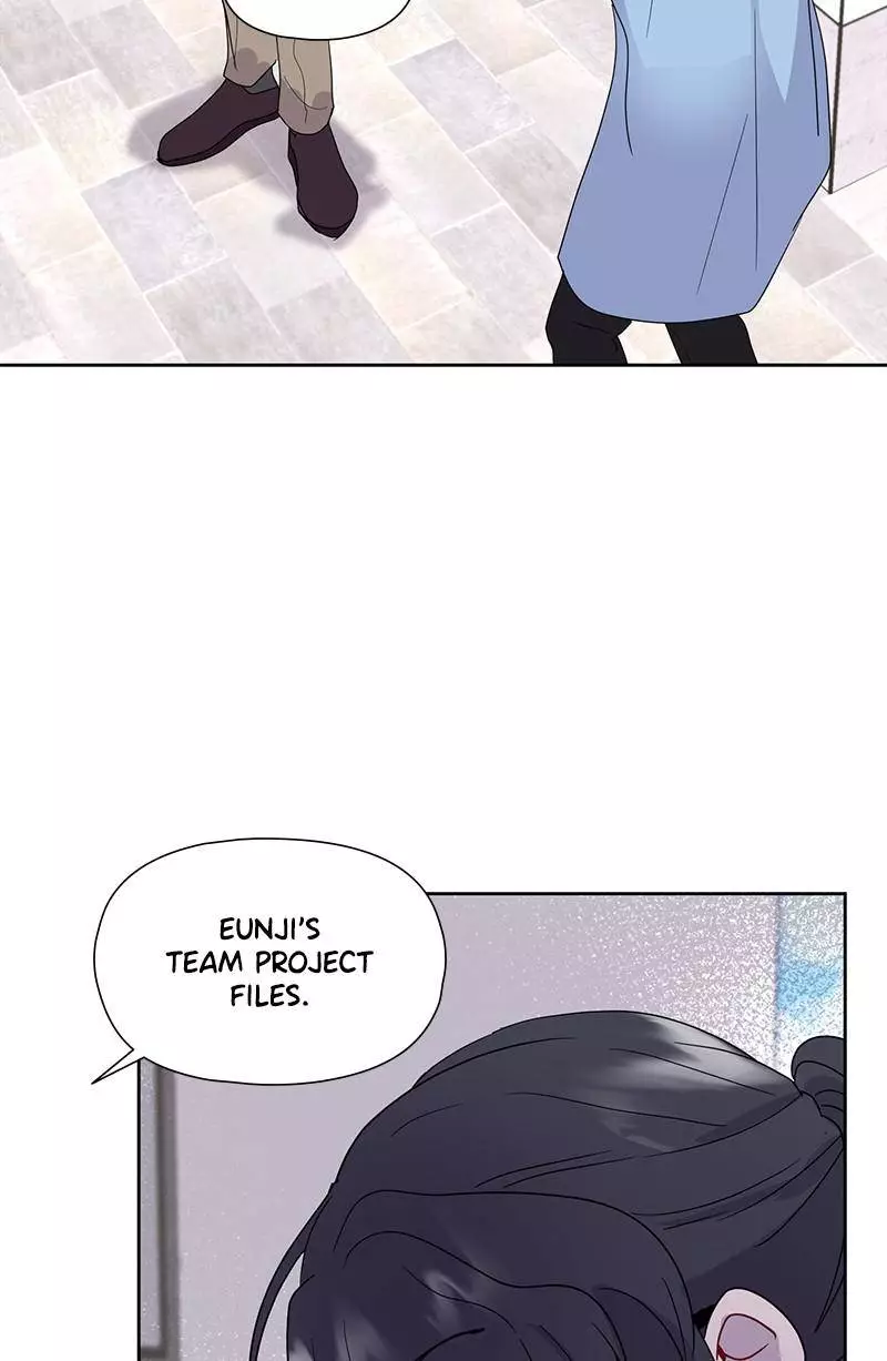 Once A Hero - 11 page 72