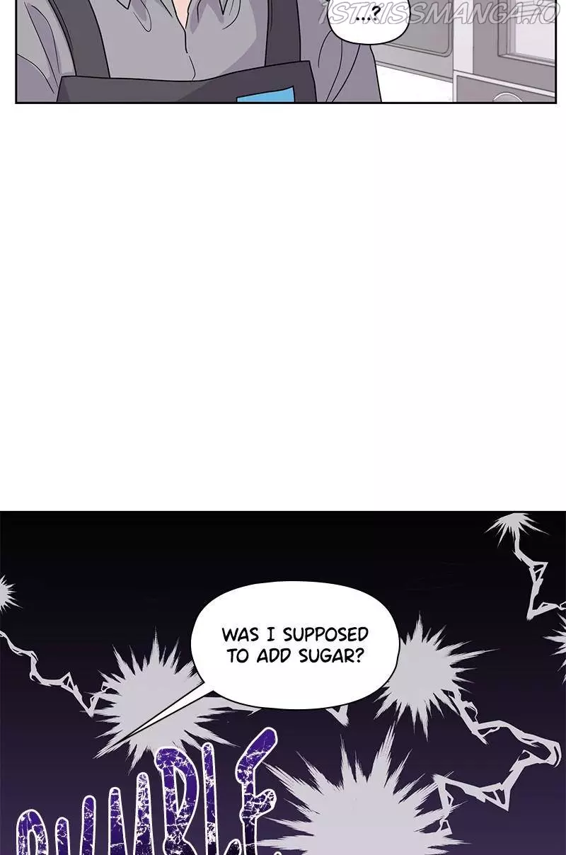 Once A Hero - 14 page 66