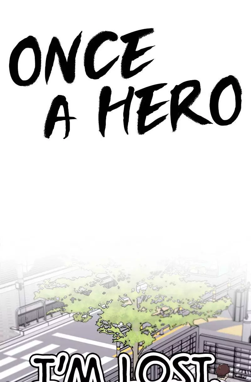 Once A Hero - 2 page 7-f2ee1229