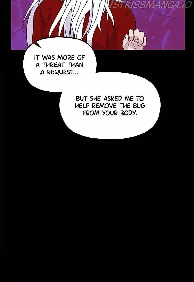 Once A Hero - 31 page 28-7e56ad97