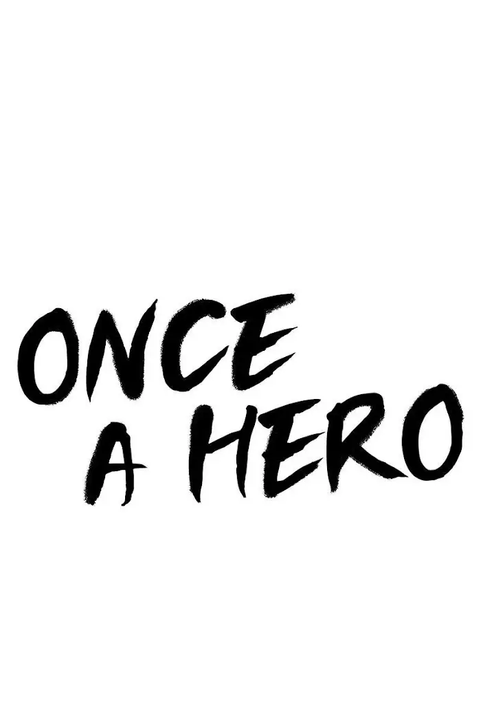Once A Hero - 34 page 9-bd389d94