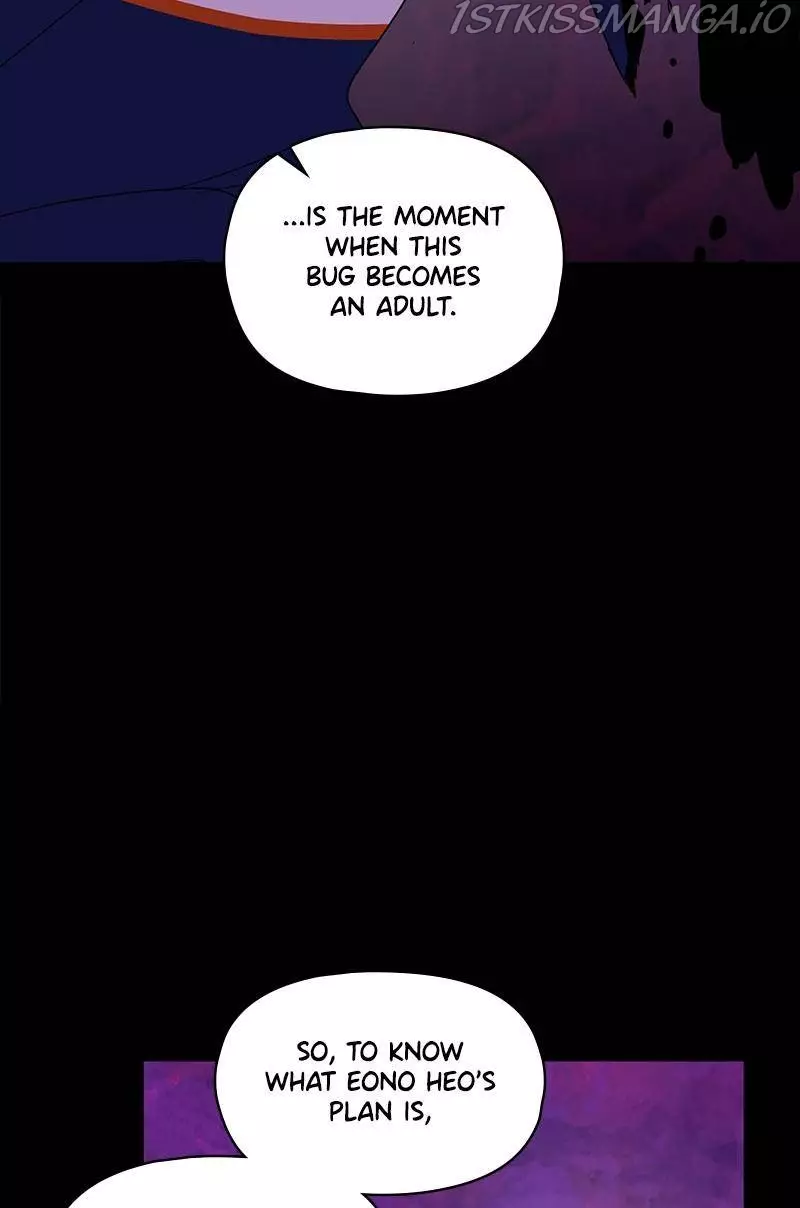 Once A Hero - 37 page 91-9a929235