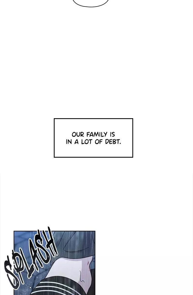 Once A Hero - 4 page 12-dc0319bc