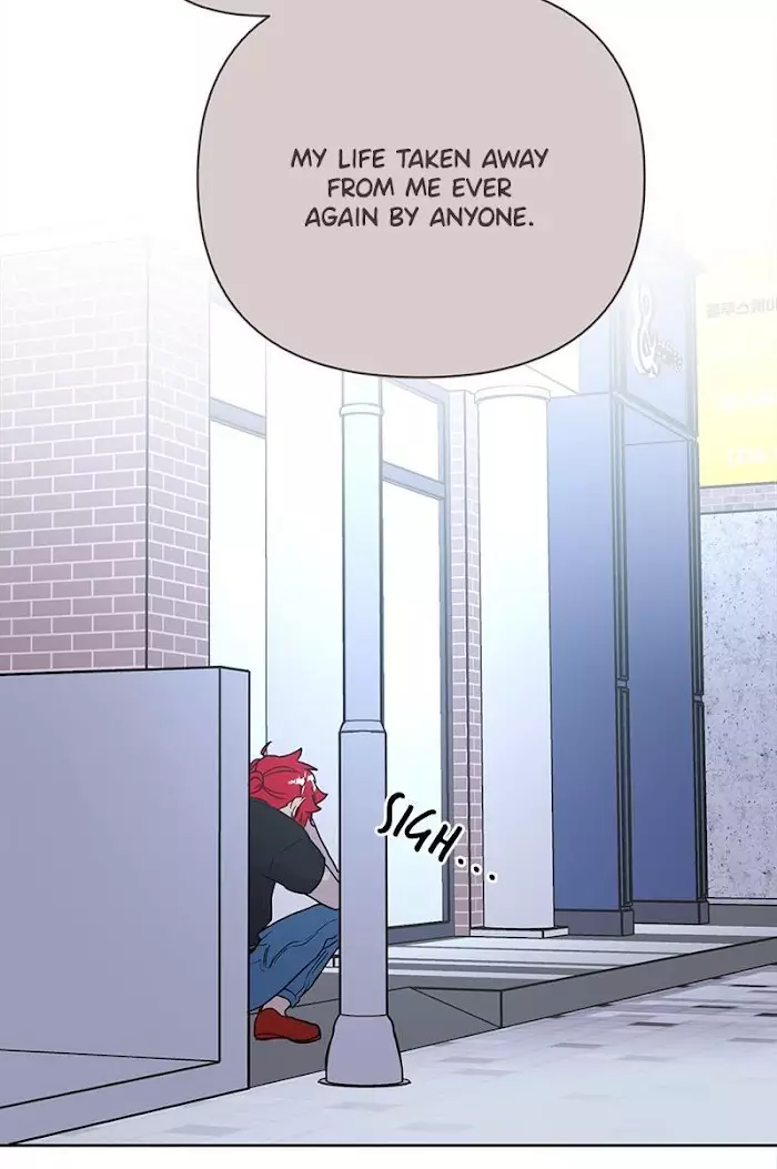 Once A Hero - 45 page 25-61486fc7