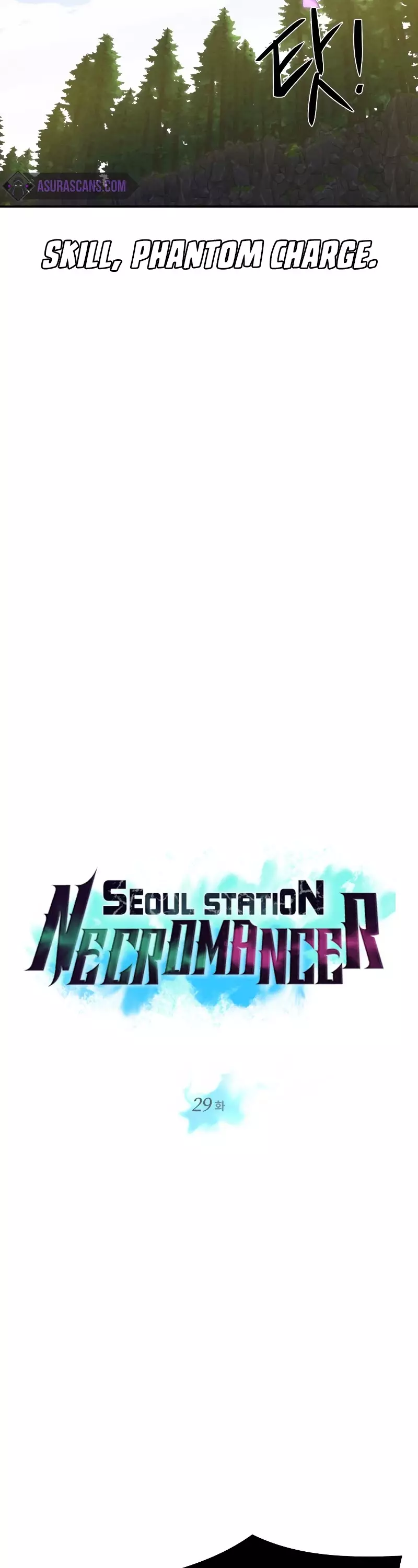 Seoul Station's Necromancer - 29 page 15-fcbbc992