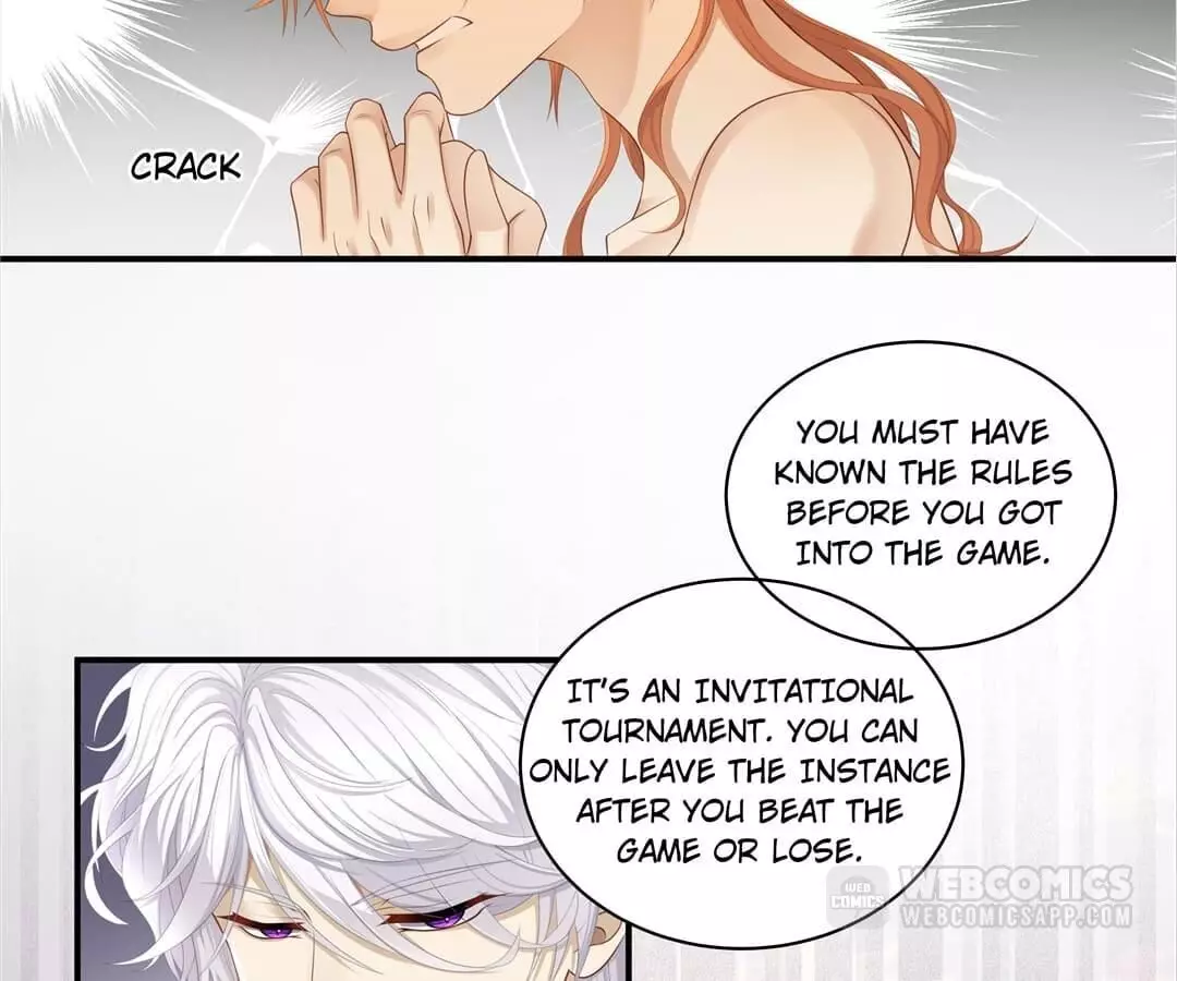 Master And Her Seven Lovers - 4 page 40-5e684703