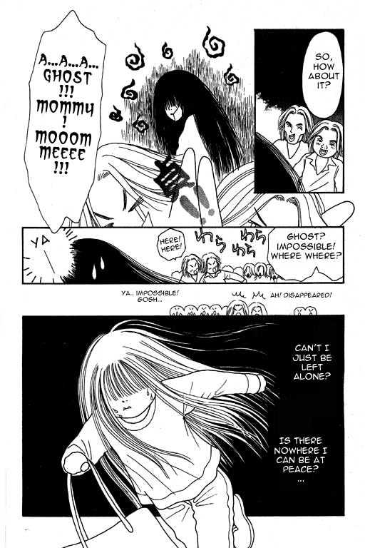 Yamato Nadeshiko Shichihenge - 1 page 25-221c51ab