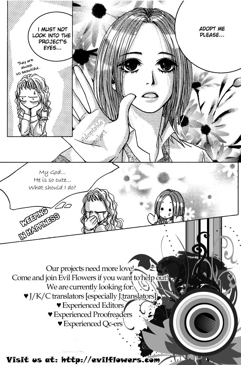 Yamato Nadeshiko Shichihenge - 125 page 2-37facbe9