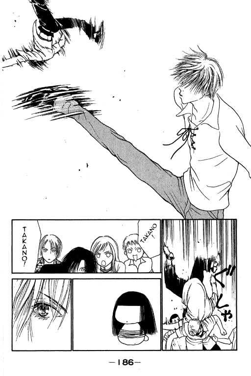 Yamato Nadeshiko Shichihenge - 14 page 24-de863832