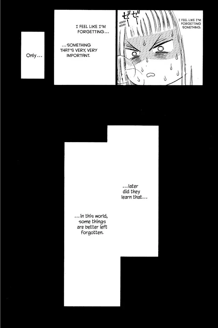 Yamato Nadeshiko Shichihenge - 147.3 page 95-58f539bd