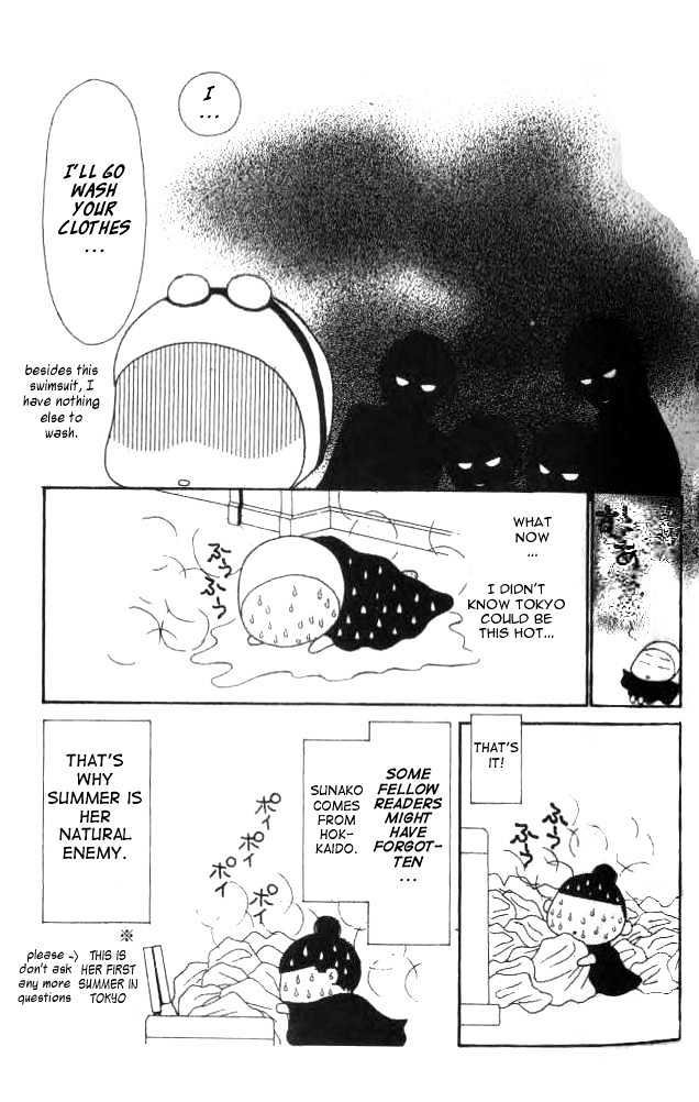 Yamato Nadeshiko Shichihenge - 15 page 13-6147dd4c