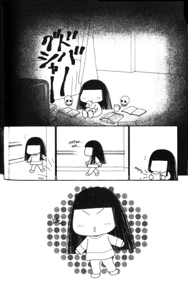 Yamato Nadeshiko Shichihenge - 17 page 2-33073205