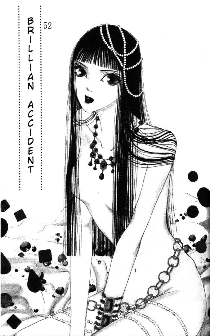 Yamato Nadeshiko Shichihenge - 52 page 2-bd8ed588