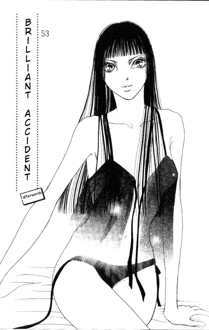 Yamato Nadeshiko Shichihenge - 53.1 page 2-a00c9242