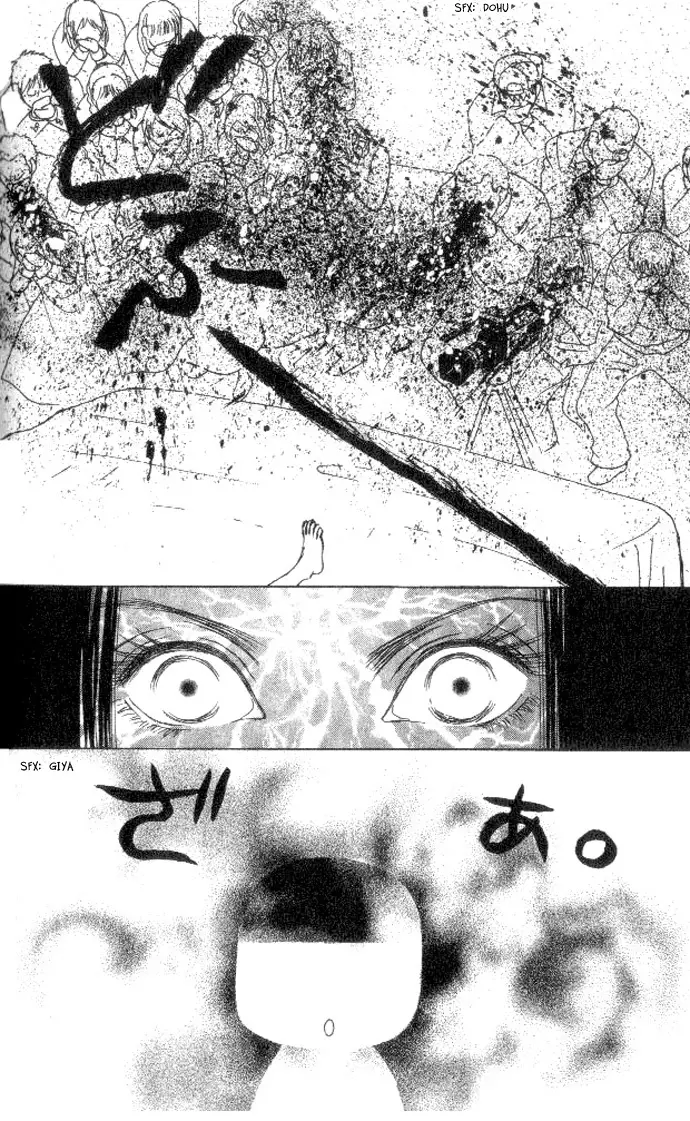 Yamato Nadeshiko Shichihenge - 53 page 36-d90dda4b