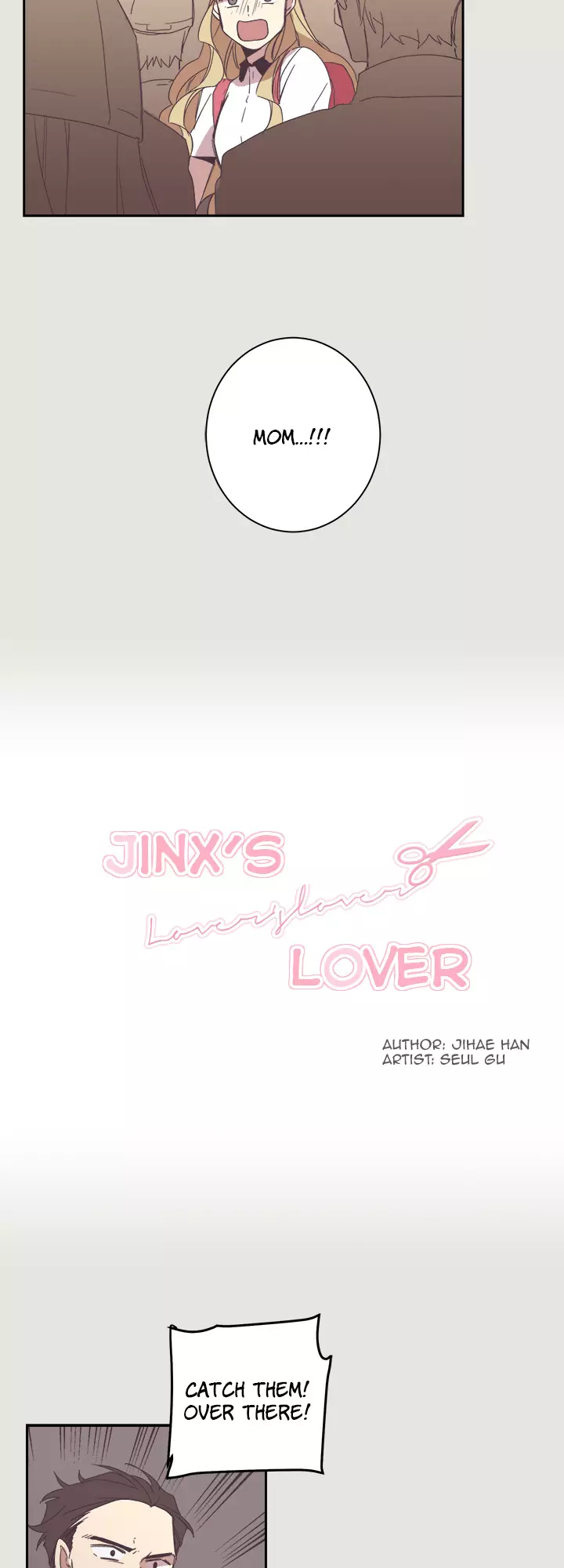 Jinx Yeon-In - 20 page 4-f30f2fa8
