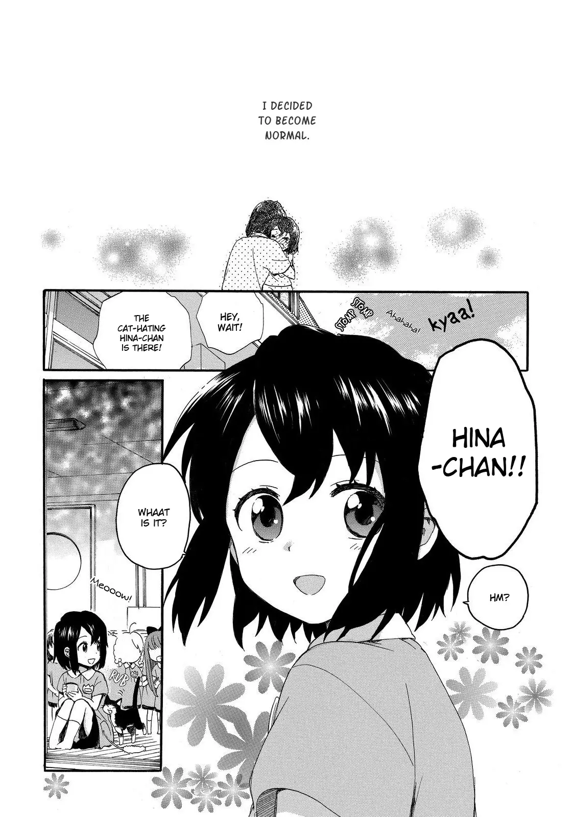 Roujoteki Shoujo Hinata-Chan - 12 page 2-d6207de4