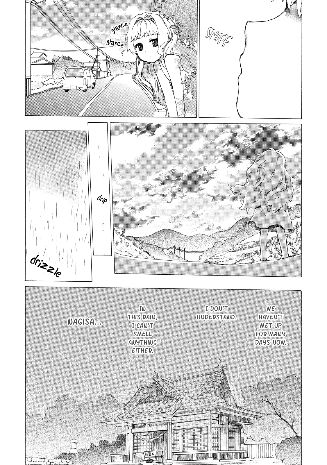 Roujoteki Shoujo Hinata-Chan - 26 page 17-7bf71f94