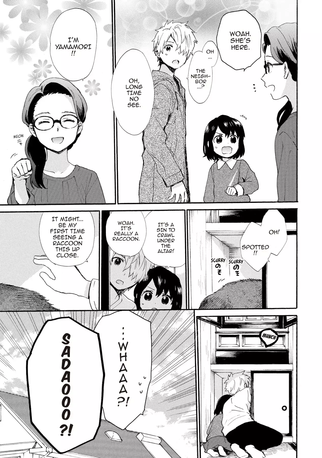 Roujoteki Shoujo Hinata-Chan - 53 page 9-5e5edea8