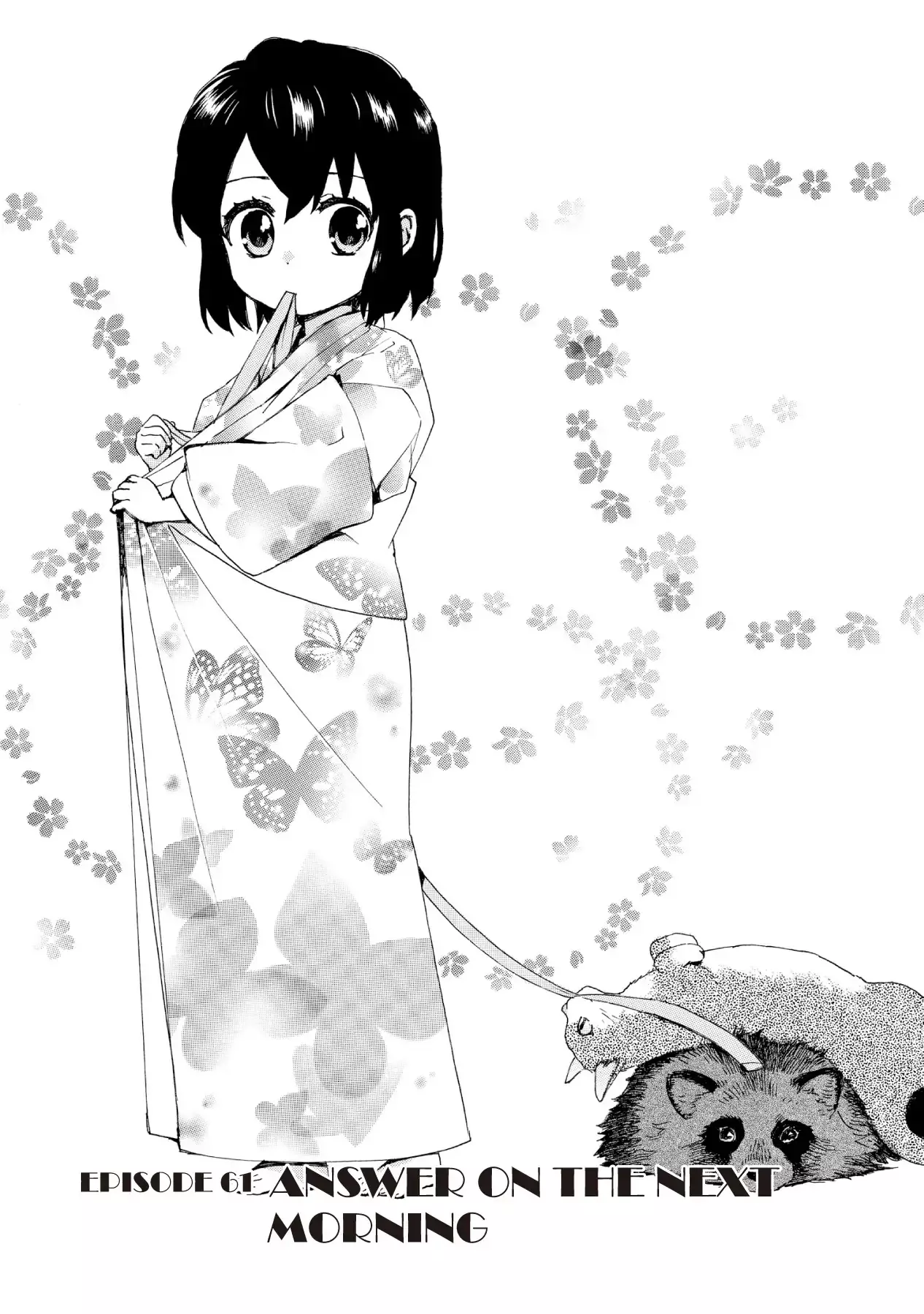 Roujoteki Shoujo Hinata-Chan - 61 page 5-22ac5751