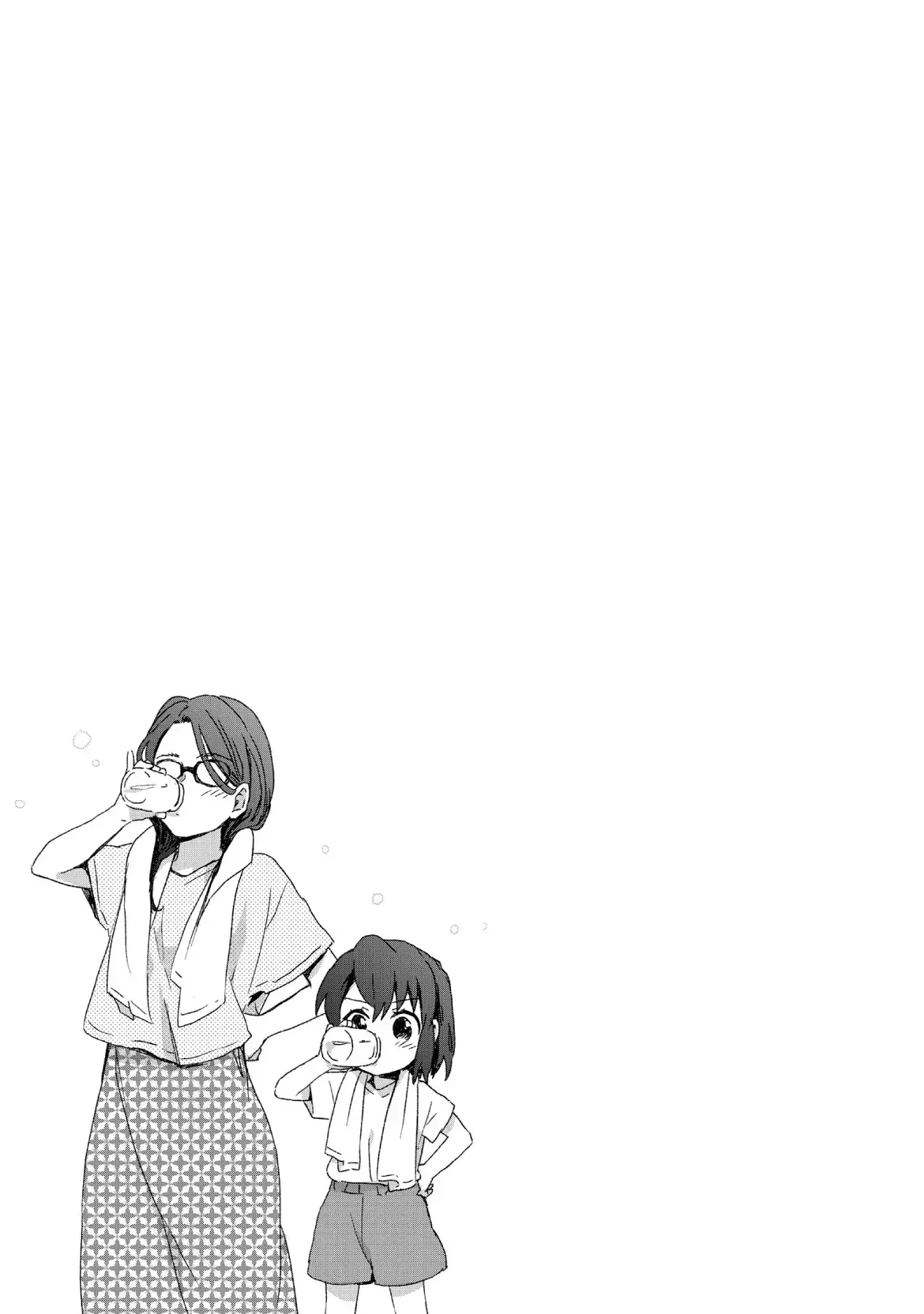 Roujoteki Shoujo Hinata-Chan - 66 page 19-2f33586f