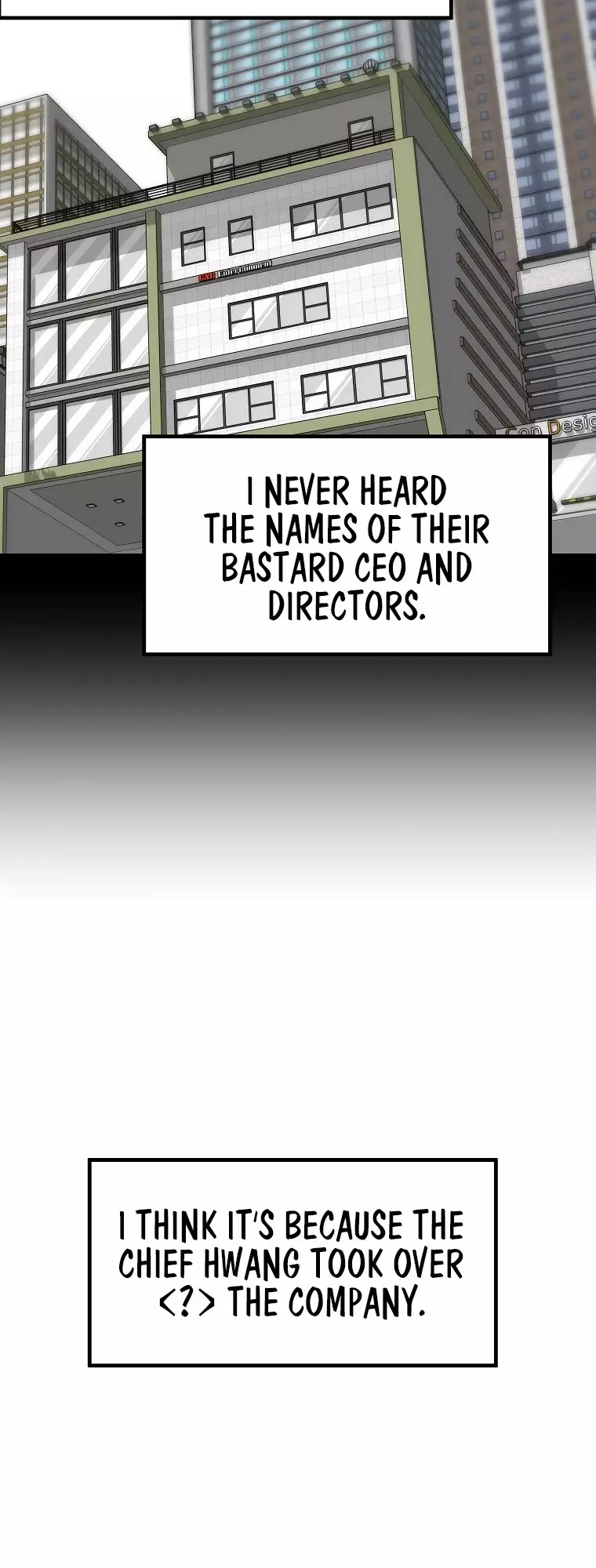 Return Of The Legend - 56 page 8-dfc9b566