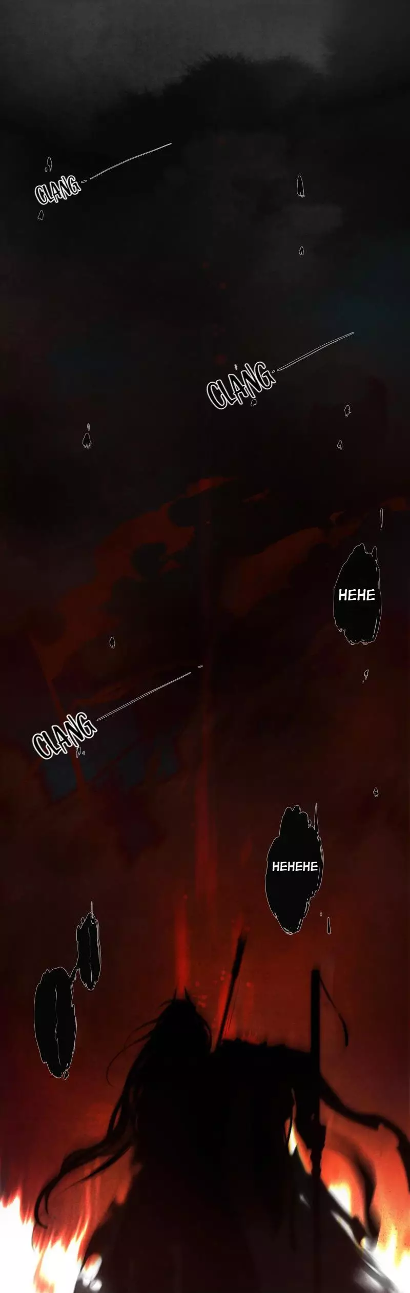 The Prince Has Lost His Mind - 1 page 13