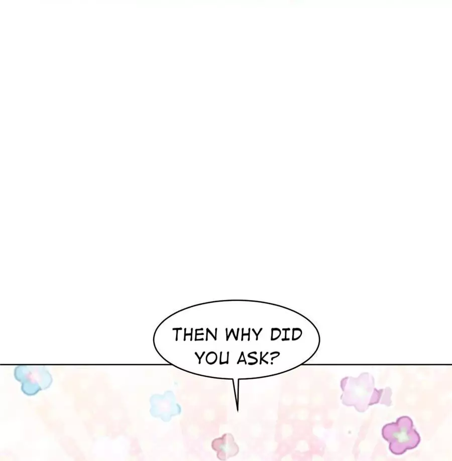 My Heart That Beats For You - 31 page 2-c36fedbf
