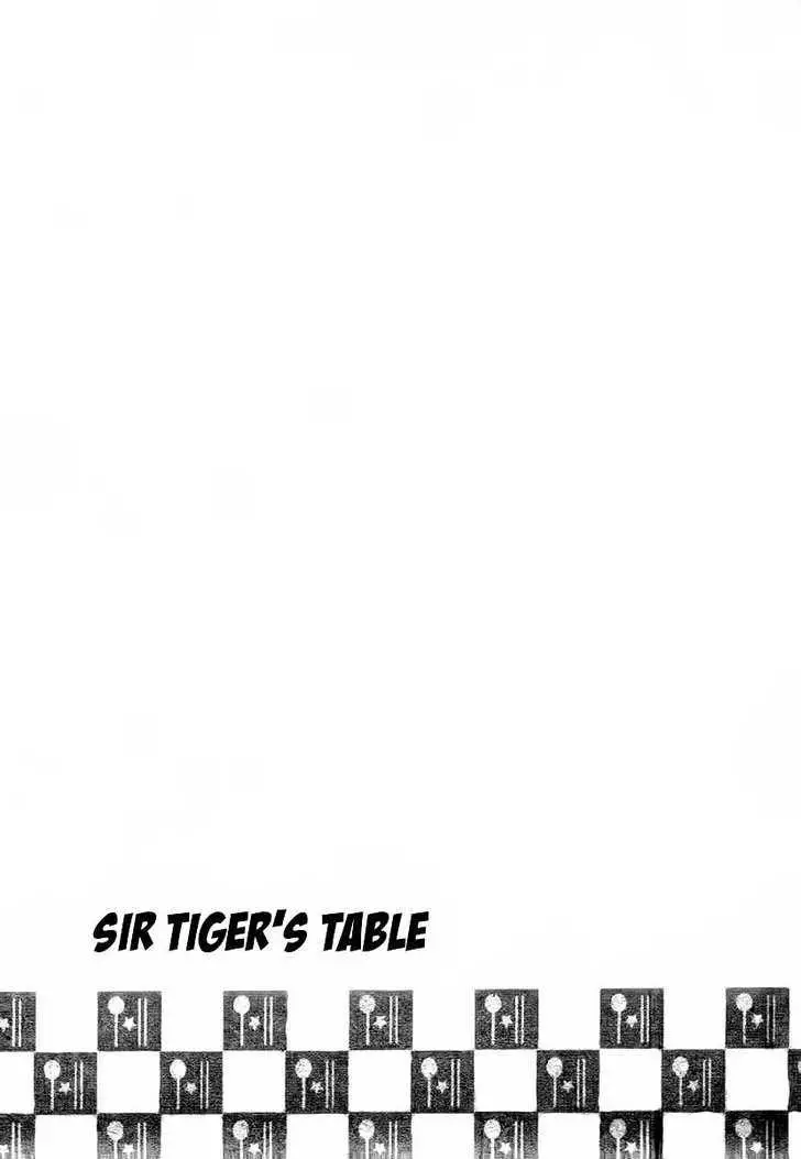 Sir Tiger's Table - 1 page 6-1f721cf7