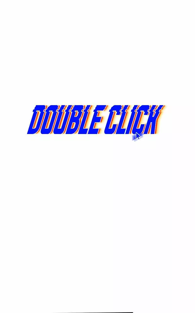 Double Click - 112 page 57-465c0fc9