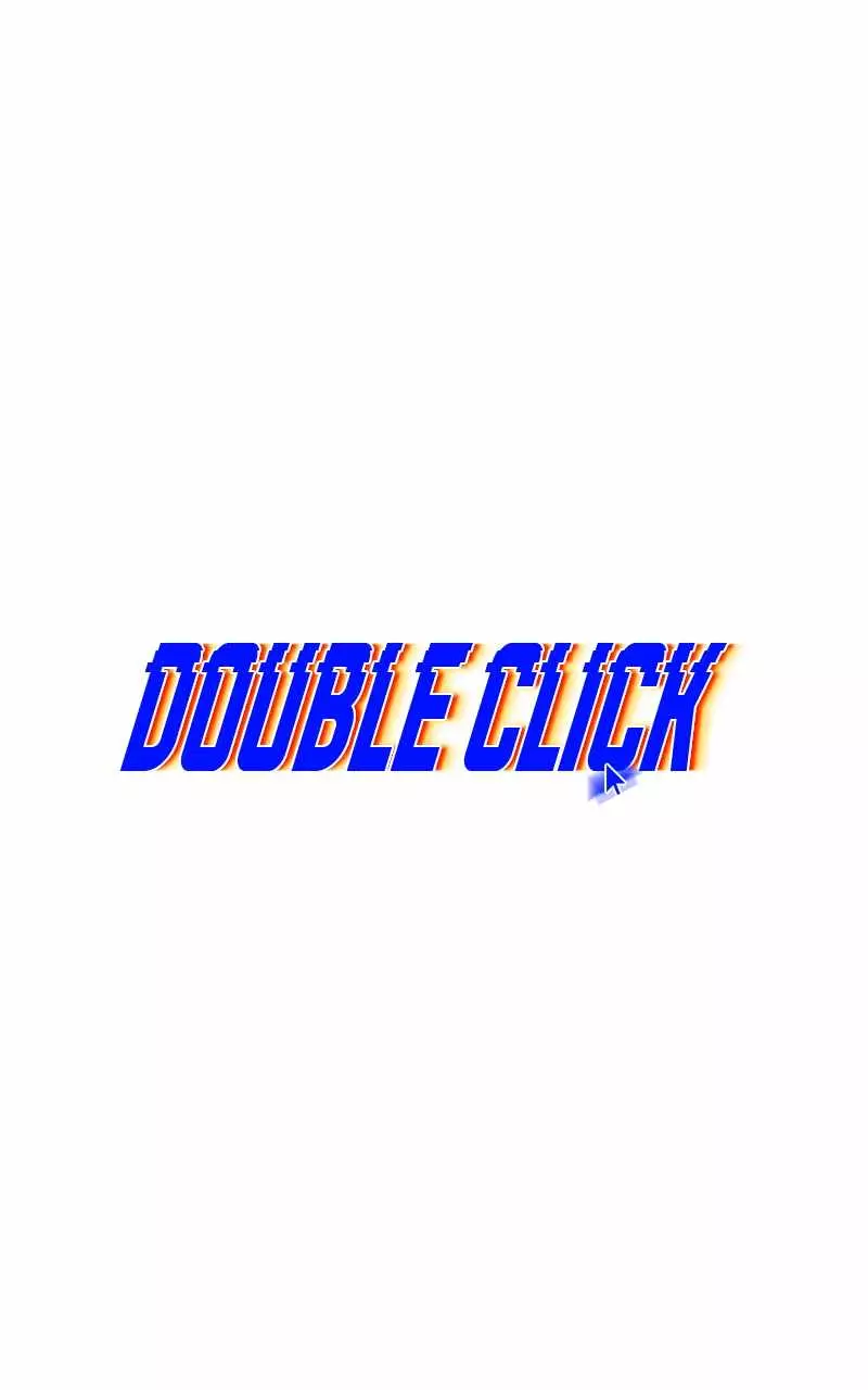 Double Click - 119 page 33-936a524d