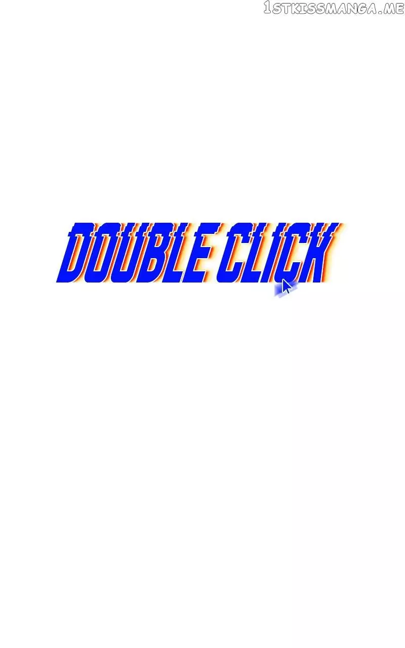 Double Click - 75 page 2-f343a769