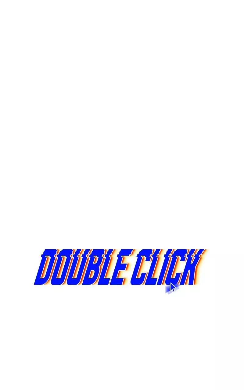 Double Click - 91 page 29-c92de9bf