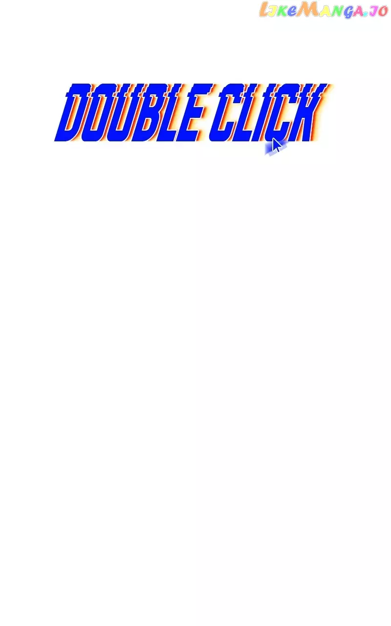 Double Click - 95 page 28-001f2b41