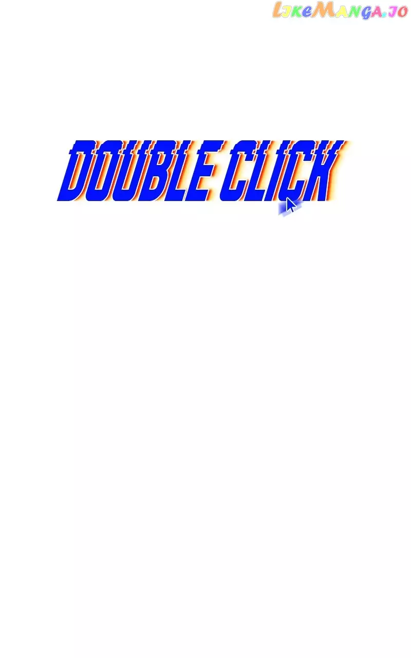 Double Click - 98 page 41-f4eff3f0